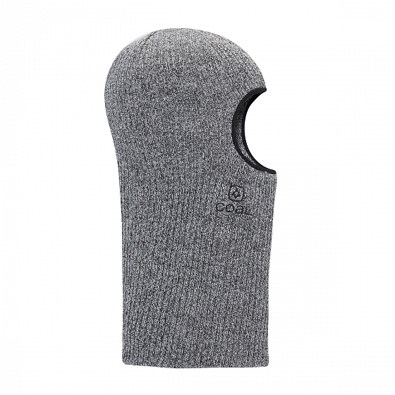 Балаклава Coal