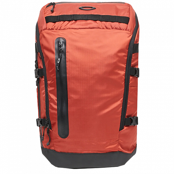 oakley backpack 2019