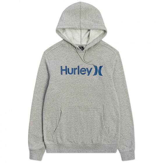 Толстовка Hurley