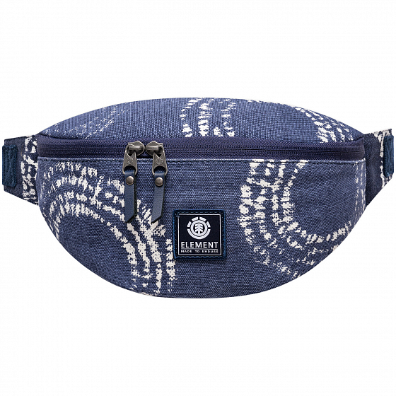 Сумка поясная Element