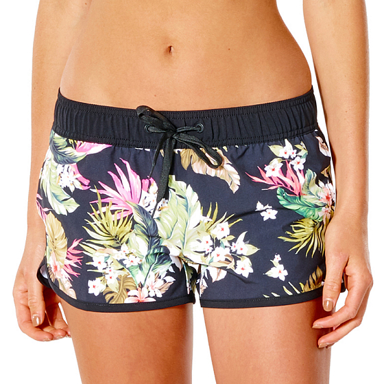 Бордшорты Rip Curl