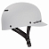 Шлем водный SANDBOX CLASSIC 2.0 LOW RIDER White