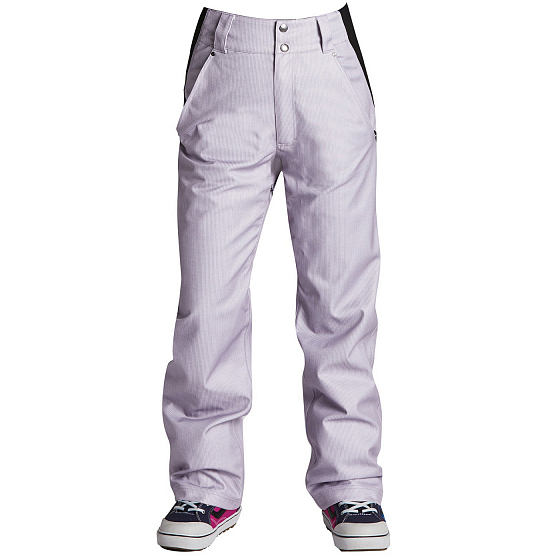 Штаны Airblaster