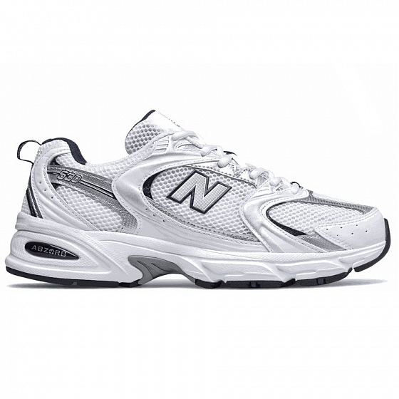 New balance 530 Вайлдберриз