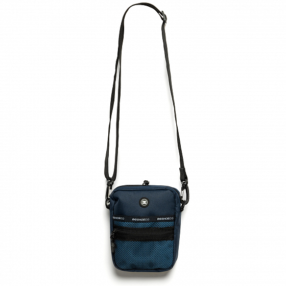 Сумка через плечо Dc