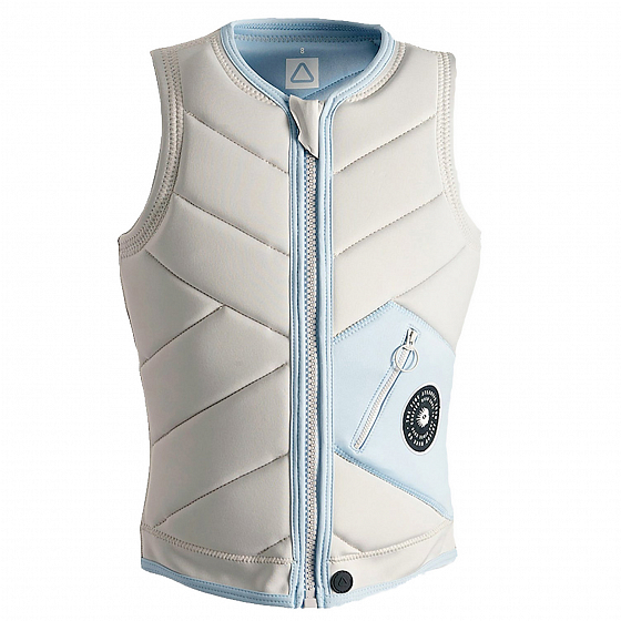 Жилет водный Follow