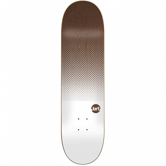 Дека скейтборд Jart