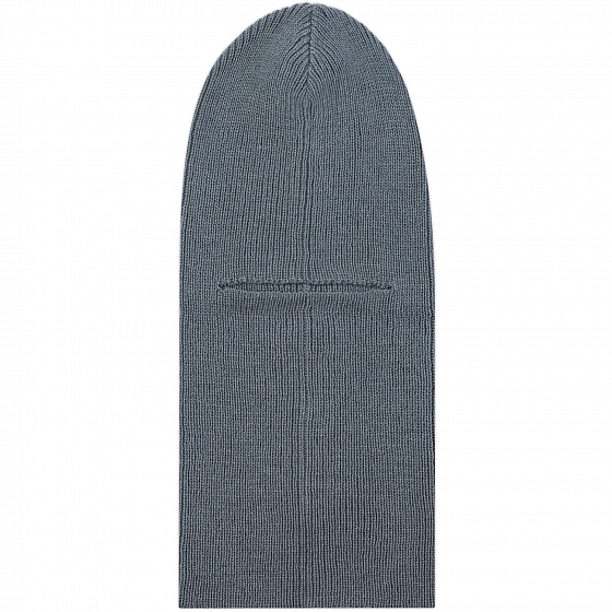 Балаклава Att