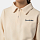 Поло SPORTY & RICH CLASSIC LOGO EMBROIDERED POLO