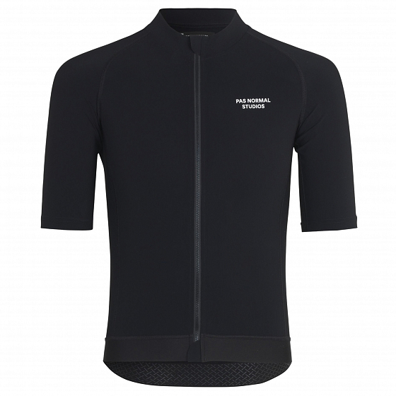 Футболка Pas Normal Studios