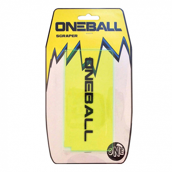 Цикля Oneball