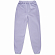 Спортивные брюки ARIES PREMIUM TEMPLE SWEATPANT Lilac