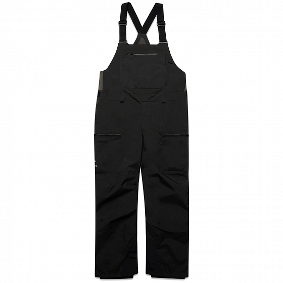 Полукомбинезон Jones