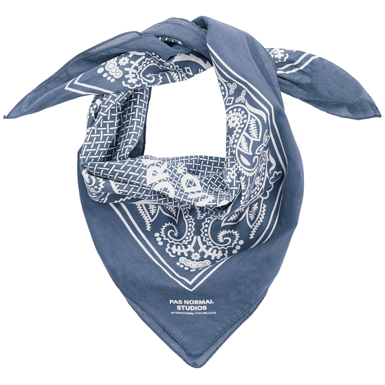 Бандана Pas Normal Studios