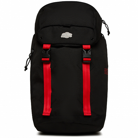 NEW ERA F AND L Rucksack Mini FW22 