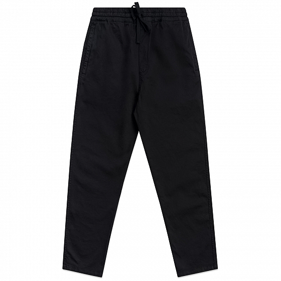 Брюки Carhartt Wip