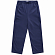 Спортивные брюки SHU LT-PNTS21 INDIGO BLUE
