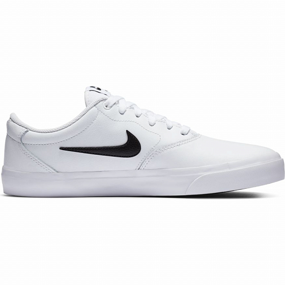 Интернет Магазин Кеды Nike