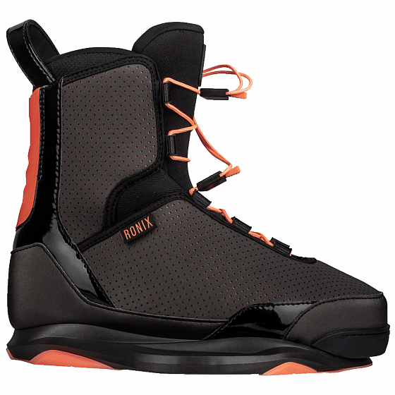 Крепления для вейкборда Ronix