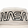 Панама ALPHA INDUSTRIES NASA GRADIENT HAT