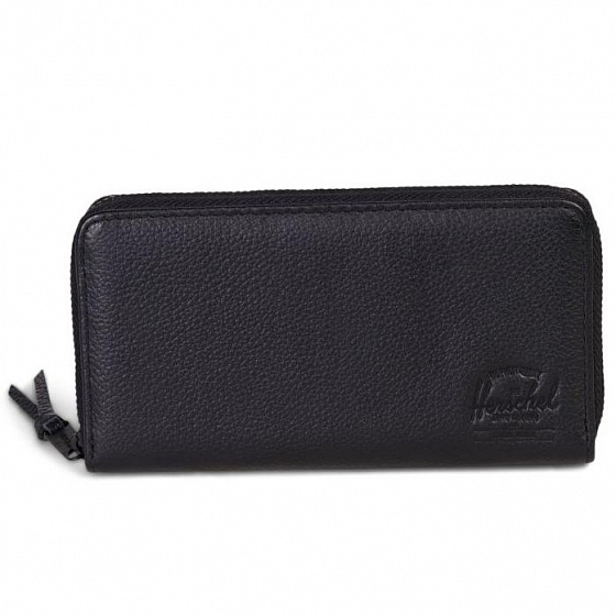 Кошелек Herschel