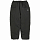 БРЮКИ SOUTH 2 WEST 8 INSULATOR BELTED PANT