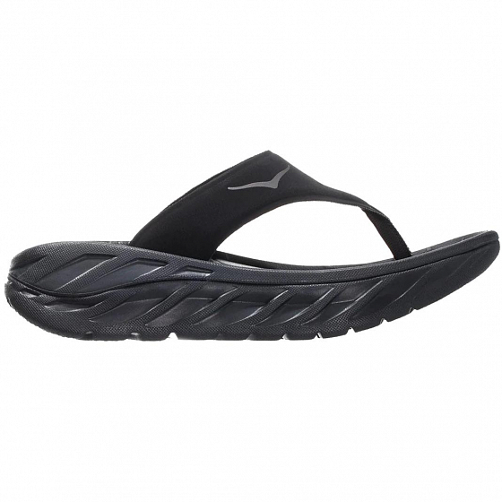 HOKA ONE ONE W ORA Recovery Flip SS21 