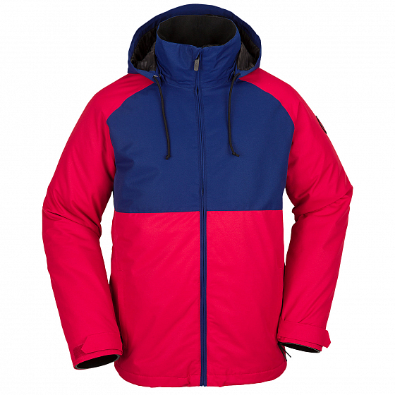 Куртка Volcom