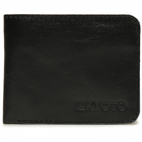 Кошелек Kyoto