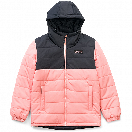 Куртка городская Airblaster