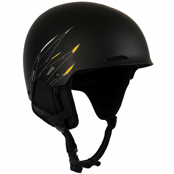 Шлем водный Liquid Force Helmet Nico  SS23 от Liquid Force в интернет магазине www.traektoria.ru - 1 фото