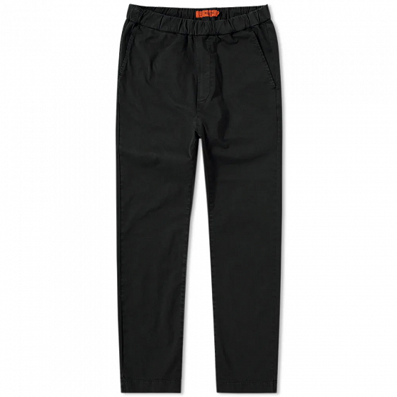 Брюки Barena Venezia