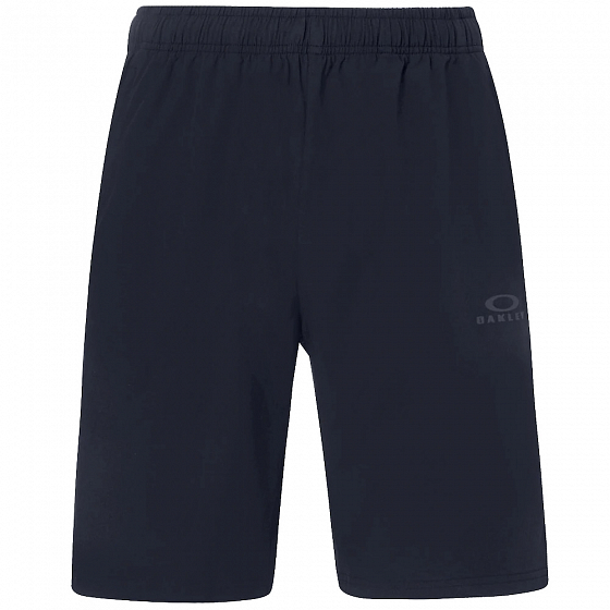 Oakley training shorts Clearance