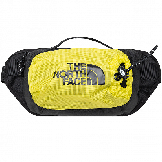 tnf bozer