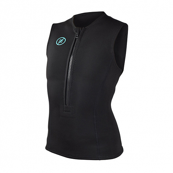 Гидрожилет Ride Engine