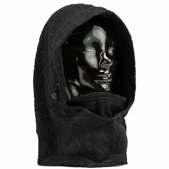 Капюшон Volcom