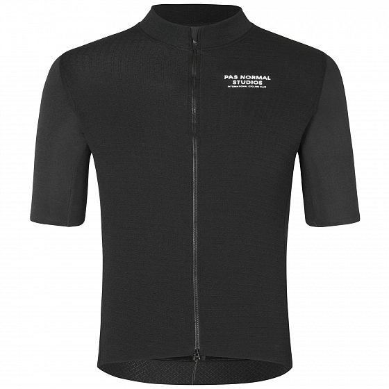 Футболка Pas Normal Studios