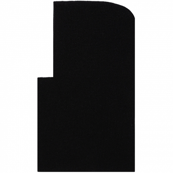 Балаклава Att