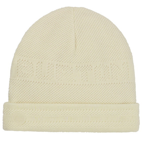 Шапка Burton Backcut Beanie FW20 