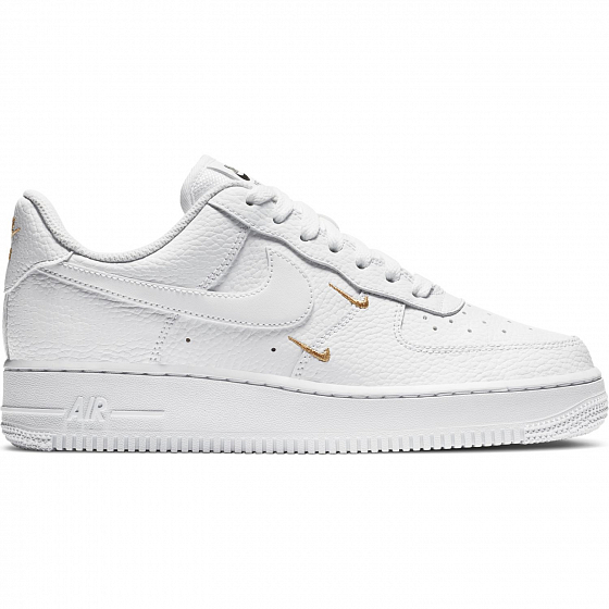 Nike WMNS AIR FORCE 1 07 ESS SS21 