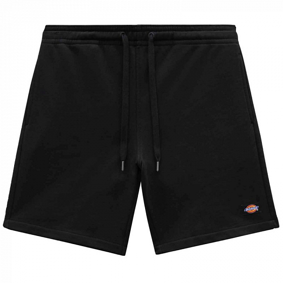 Шорты Dickies Champlin SS21 купить в 