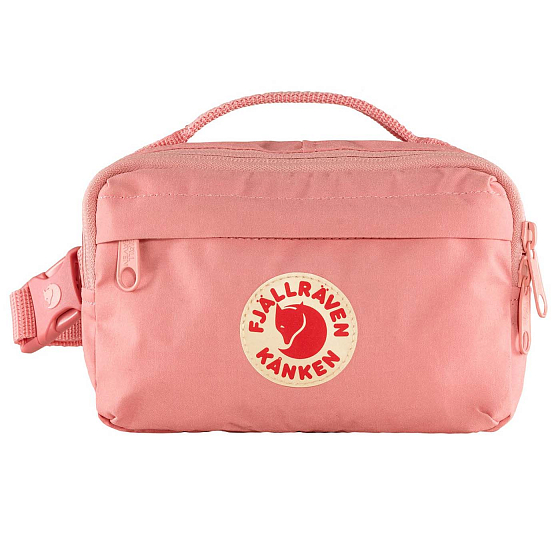 Сумка поясная Fjallraven