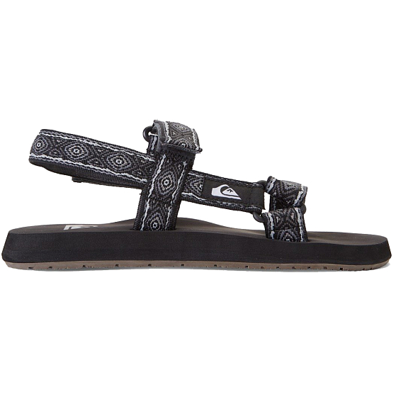 Сандалии Quiksilver
