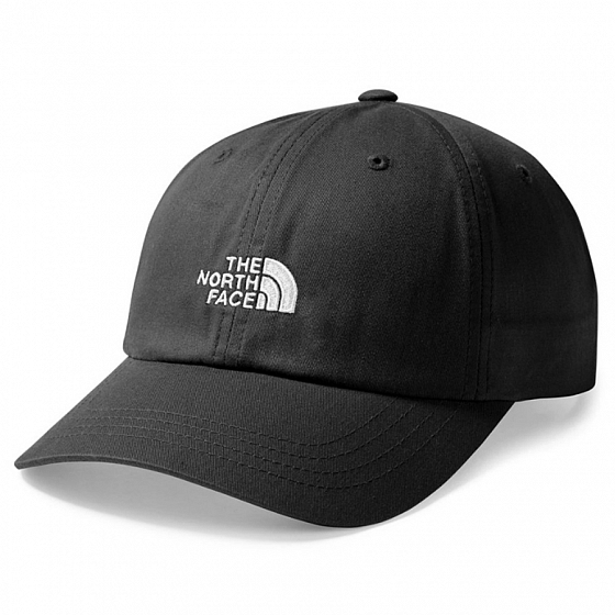 Кепка The North Face THE NORM HAT FW20 