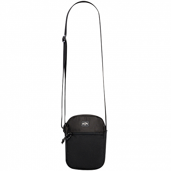 Сумка через плечо Billabong