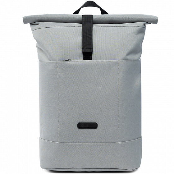 Рюкзак Ucon Acrobatics