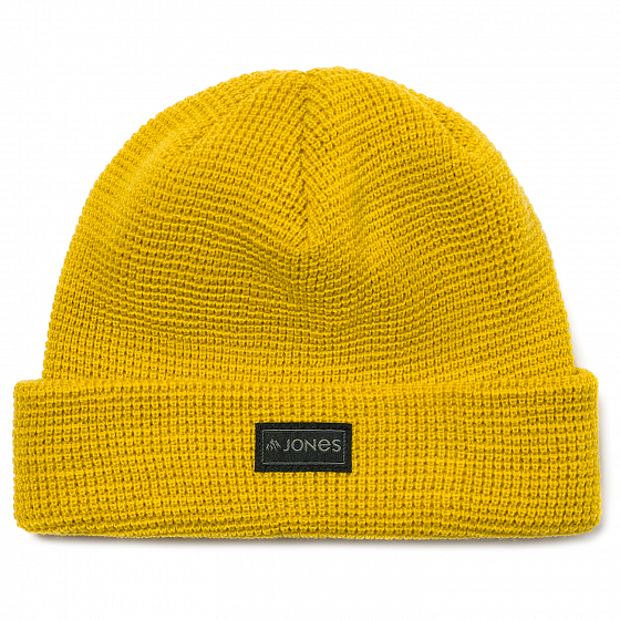 Шапка Jones