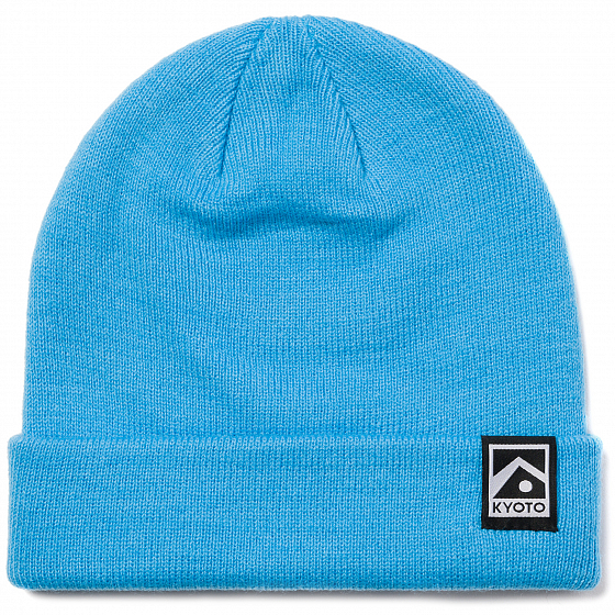 Шапка Kyoto