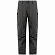 Штаны 686 MENS GLCR GORE-TEX CORE PANT Charcoal