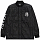 Бомбер RIPNDIP MYSTIC JERM QUILTED BOMBER